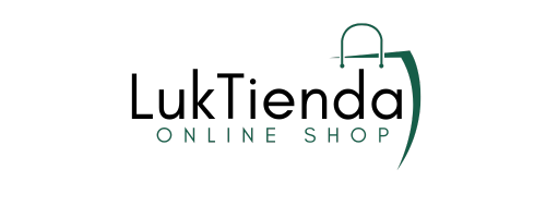Mi tienda